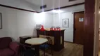 Foto 4 de Flat com 1 Quarto para alugar, 33m² em Jardim Paulista, São Paulo