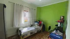 Foto 11 de Cobertura com 3 Quartos à venda, 183m² em Jardim Cruzeiro do Sul, São Carlos