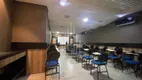 Foto 18 de Ponto Comercial à venda, 968m² em Vila Portes, Foz do Iguaçu