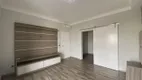 Foto 15 de Casa de Condomínio com 3 Quartos à venda, 266m² em Chácara Letônia, Americana