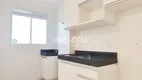 Foto 9 de Apartamento com 2 Quartos à venda, 50m² em Planalto, Belo Horizonte