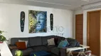 Foto 2 de Apartamento com 3 Quartos à venda, 101m² em Vila Almeida, Indaiatuba