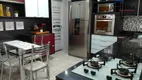 Foto 16 de Casa de Condomínio com 3 Quartos à venda, 147m² em Freguesia do Ó, São Paulo