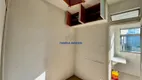 Foto 36 de Apartamento com 2 Quartos à venda, 147m² em Ponta da Praia, Santos