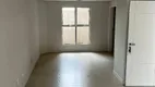 Foto 3 de Casa de Condomínio com 3 Quartos para alugar, 110m² em Parolin, Curitiba