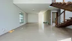 Foto 23 de Casa de Condomínio com 4 Quartos à venda, 290m² em Parque Residencial Damha III, São José do Rio Preto