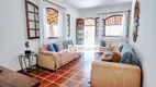 Foto 3 de Casa com 3 Quartos à venda, 950m² em Peró, Cabo Frio