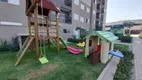 Foto 26 de Apartamento com 2 Quartos para alugar, 55m² em Vila São Francisco, Hortolândia