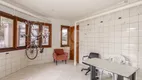 Foto 51 de Apartamento com 3 Quartos à venda, 136m² em Jardim Lindóia, Porto Alegre