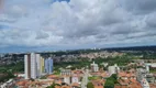 Foto 3 de Apartamento com 4 Quartos à venda, 105m² em Tambauzinho, João Pessoa