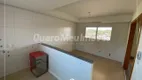 Foto 6 de Apartamento com 2 Quartos à venda, 110m² em Panazzolo, Caxias do Sul