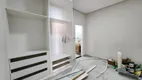 Foto 35 de Casa de Condomínio com 3 Quartos à venda, 220m² em Jardim Lorena, Valinhos