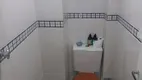 Foto 13 de Apartamento com 2 Quartos à venda, 67m² em Tijuca, Rio de Janeiro