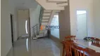 Foto 12 de Casa de Condomínio com 4 Quartos à venda, 300m² em Condomínio Reserva Real Paulínia, Paulínia