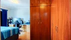 Foto 31 de Apartamento com 3 Quartos à venda, 225m² em Alto da Lapa, São Paulo