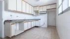 Foto 10 de Apartamento com 3 Quartos à venda, 165m² em Pinheiros, São Paulo