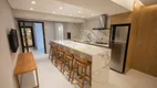 Foto 32 de Apartamento com 3 Quartos à venda, 124m² em Anita Garibaldi, Joinville