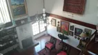 Foto 23 de Casa com 7 Quartos à venda, 385m² em Carlos Guinle, Teresópolis