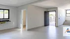 Foto 8 de Casa de Condomínio com 3 Quartos à venda, 160m² em Nova Veneza, Paulínia