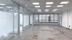 Foto 20 de Sala Comercial para alugar, 299m² em Vila Olímpia, São Paulo