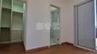 Foto 38 de Casa de Condomínio com 3 Quartos à venda, 112m² em Parque Taquaral, Campinas