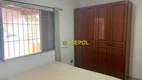 Foto 8 de Sobrado com 2 Quartos à venda, 200m² em Vila Carrão, São Paulo