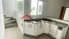 Foto 2 de Cobertura com 2 Quartos à venda, 74m² em Vila Tibirica, Santo André