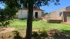 Foto 6 de Lote/Terreno à venda, 660m² em Neves, Ponta Grossa