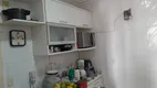 Foto 7 de Apartamento com 3 Quartos à venda, 88m² em Setor Bueno, Goiânia