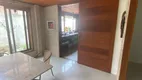 Foto 111 de Casa com 5 Quartos à venda, 500m² em Vargem Pequena, Rio de Janeiro