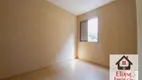 Foto 17 de Apartamento com 2 Quartos à venda, 63m² em Jardim Interlagos, Campinas