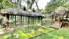 Foto 48 de Casa de Condomínio com 3 Quartos à venda, 364m² em Granja Viana, Carapicuíba