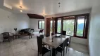 Foto 9 de Casa de Condomínio com 4 Quartos à venda, 238m² em Residencial Ipê da Serra, Nova Lima
