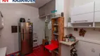 Foto 24 de Apartamento com 3 Quartos à venda, 150m² em Flamengo, Rio de Janeiro