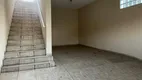 Foto 38 de Casa de Condomínio com 3 Quartos à venda, 255m² em Jardim Rio das Pedras, Cotia