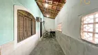 Foto 18 de Casa com 2 Quartos à venda, 146m² em Vila Tupi, Praia Grande