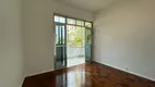 Foto 6 de Cobertura com 3 Quartos para alugar, 270m² em Urca, Rio de Janeiro