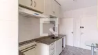 Foto 8 de Apartamento com 3 Quartos à venda, 87m² em Vila Regente Feijó, São Paulo