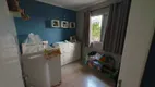 Foto 5 de Casa de Condomínio com 3 Quartos à venda, 175m² em Água Branca, Piracicaba