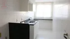 Foto 23 de Apartamento com 3 Quartos à venda, 130m² em Recreio Dos Bandeirantes, Rio de Janeiro