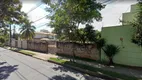 Foto 3 de Lote/Terreno à venda, 1380m² em Bandeirantes, Belo Horizonte