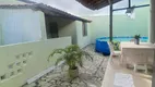 Foto 2 de Casa de Condomínio com 2 Quartos à venda, 120m² em Aruana, Aracaju