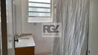 Foto 23 de Apartamento com 3 Quartos à venda, 160m² em Boqueirão, Santos