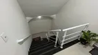 Foto 55 de Cobertura com 2 Quartos à venda, 116m² em Parque Jacatuba, Santo André