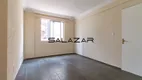 Foto 4 de Apartamento com 2 Quartos à venda, 52m² em Setor Bueno, Goiânia