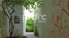 Foto 24 de Casa com 4 Quartos à venda, 325m² em Vila Mariana, São Paulo
