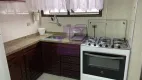 Foto 7 de Apartamento com 4 Quartos à venda, 135m² em Enseada, Guarujá