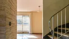 Foto 10 de Casa com 3 Quartos à venda, 150m² em Brooklin, São Paulo