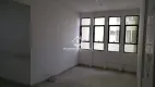 Foto 4 de Ponto Comercial à venda, 47m² em Centro, Santo André