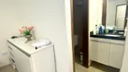 Foto 12 de Apartamento com 2 Quartos à venda, 80m² em Maria Farinha, Paulista